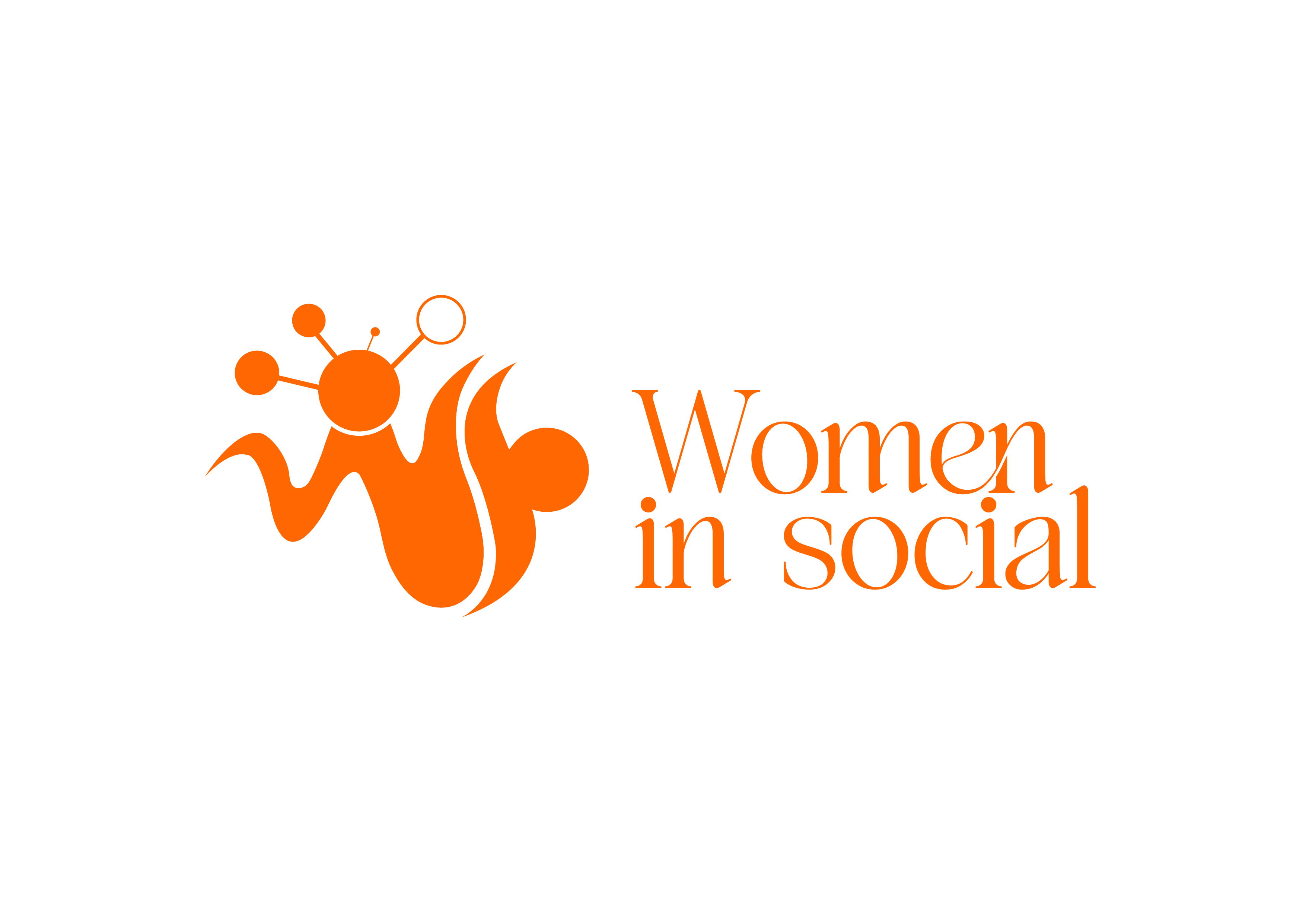 Women In Social